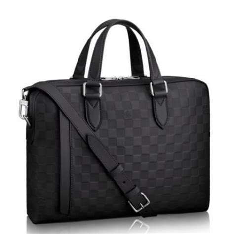 louis vuitton n41490|louis vuitton clothing.